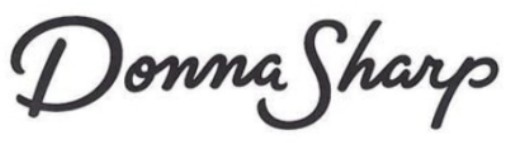 Donna Sharp Shop