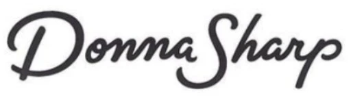 Donna Sharp Shop