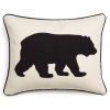 Deals ???? Eddie-Bauer Home Decor Eddie Bauer Bear Decorative Pillow - 16x20 ???? 1 Deals ???? Eddie-Bauer Home Decor Eddie Bauer Bear Decorative Pillow - 16x20 ???? -Donna Sharp Shop unnamed file 10