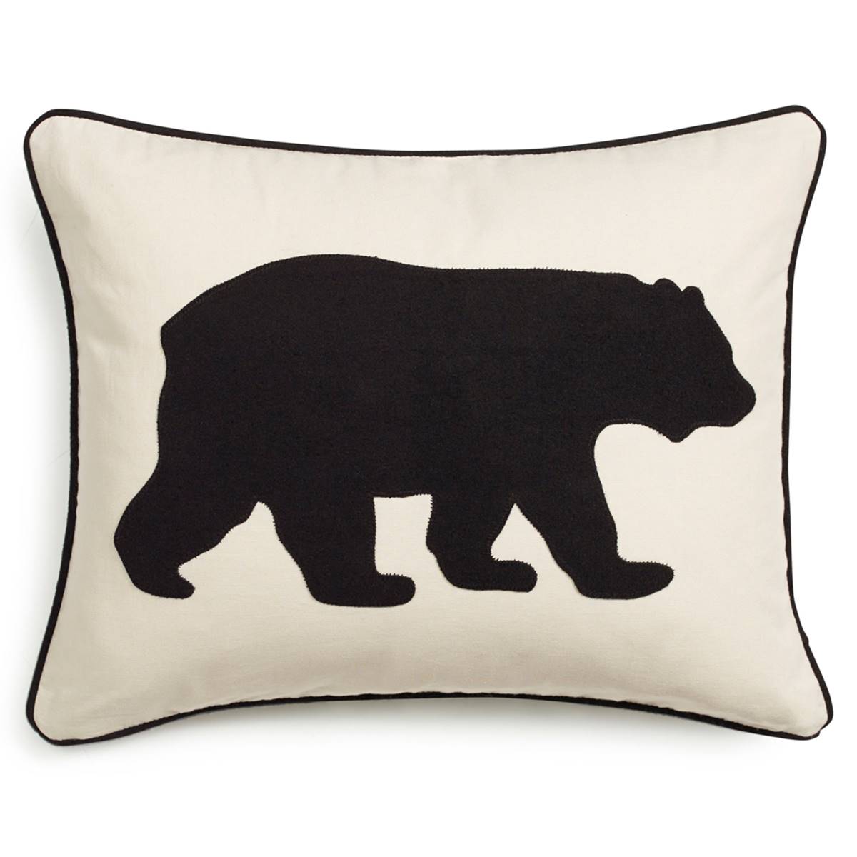 Eddie Bauer Bear Decorative Pillow - 16x20 Deals ???? Eddie-Bauer Home Decor Eddie Bauer Bear Decorative Pillow - 16x20 ???? -Donna Sharp Shop unnamed file 10
