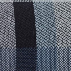 Best deal ⭐ Eddie-Bauer Bed Eddie Bauer Windsor Stripe Blanket ✔️ 4 Best deal ⭐ Eddie-Bauer Bed Eddie Bauer Windsor Stripe Blanket ✔️ -Donna Sharp Shop unnamed file 108