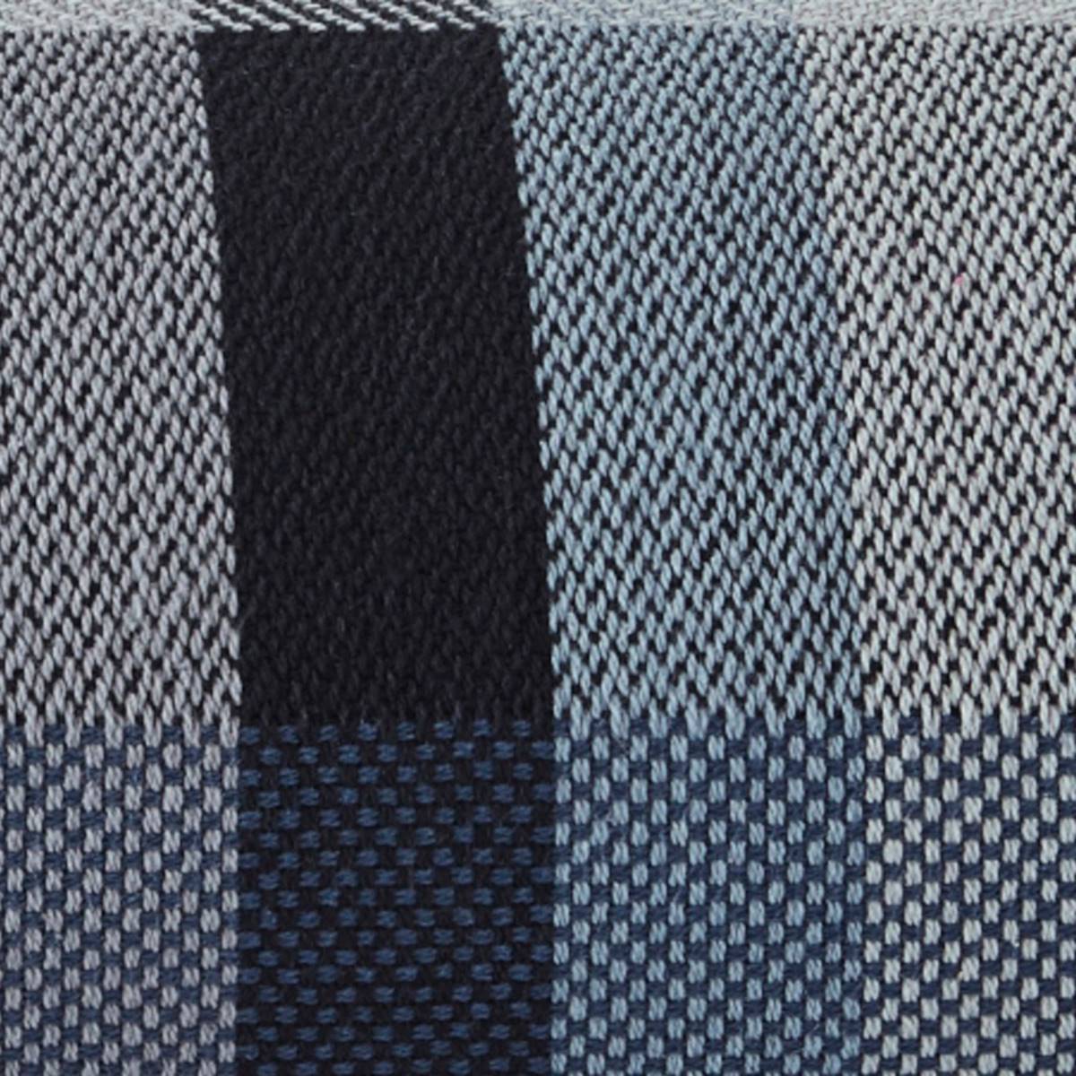 Eddie Bauer Windsor Stripe Blanket Best deal ⭐ Eddie-Bauer Bed Eddie Bauer Windsor Stripe Blanket ✔️ -Donna Sharp Shop unnamed file 108