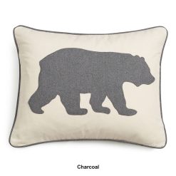 Deals ???? Eddie-Bauer Home Decor Eddie Bauer Bear Decorative Pillow - 16x20 ???? 4 Deals ???? Eddie-Bauer Home Decor Eddie Bauer Bear Decorative Pillow - 16x20 ???? -Donna Sharp Shop unnamed file 12