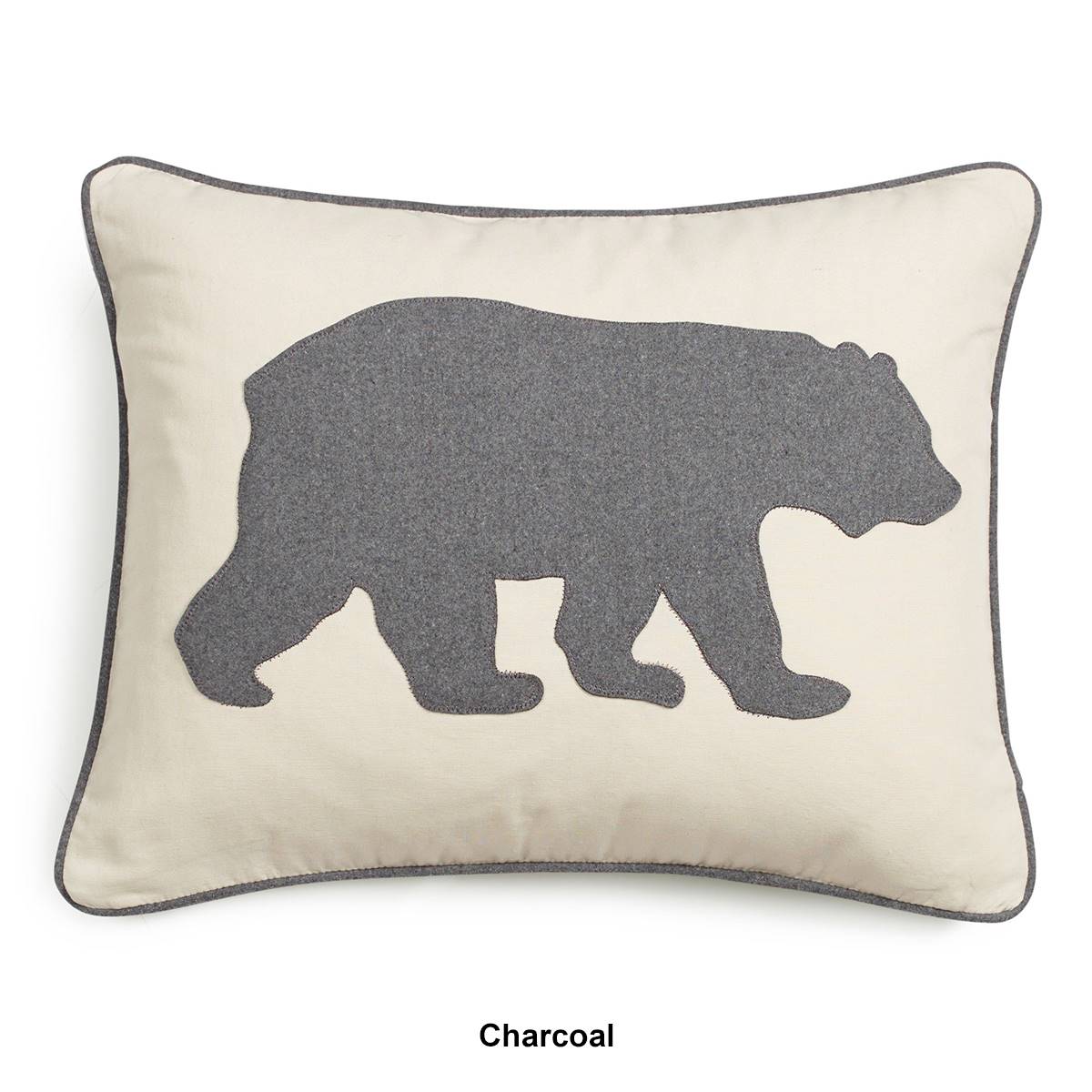 Eddie Bauer Bear Decorative Pillow - 16x20 Deals ???? Eddie-Bauer Home Decor Eddie Bauer Bear Decorative Pillow - 16x20 ???? -Donna Sharp Shop unnamed file 12