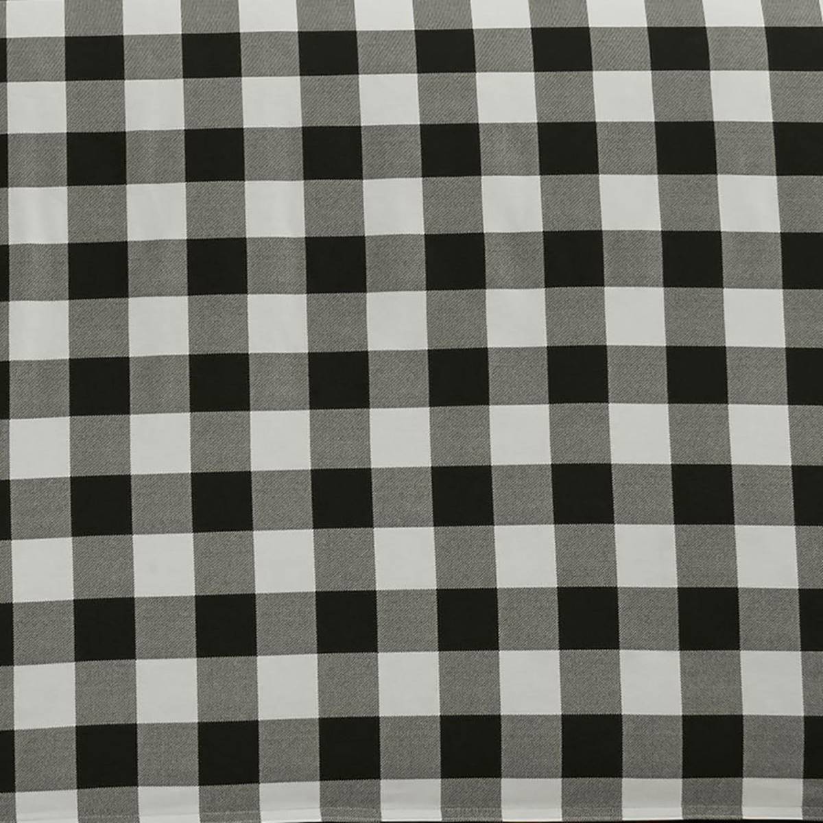Eddie Bauer Mountain Plaid 180 Thread Count Duvet Set Flash Sale ???? Eddie-Bauer Bed Eddie Bauer Mountain Plaid 180 Thread Count Duvet Set ⭐ -Donna Sharp Shop unnamed file 122
