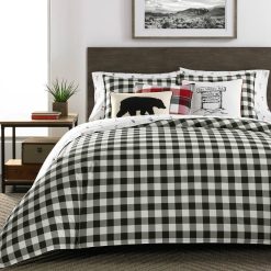 Flash Sale ???? Eddie-Bauer Bed Eddie Bauer Mountain Plaid 180 Thread Count Duvet Set ⭐ 5 Flash Sale ???? Eddie-Bauer Bed Eddie Bauer Mountain Plaid 180 Thread Count Duvet Set ⭐ -Donna Sharp Shop unnamed file 124