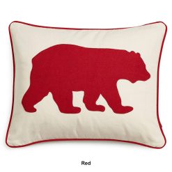 Deals ???? Eddie-Bauer Home Decor Eddie Bauer Bear Decorative Pillow - 16x20 ???? 5 Deals ???? Eddie-Bauer Home Decor Eddie Bauer Bear Decorative Pillow - 16x20 ???? -Donna Sharp Shop unnamed file 13