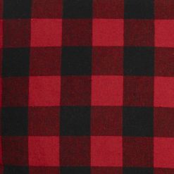 Discount ✔️ Eddie-Bauer Bed Eddie Bauer Cabin Plaid Throw And Pillow Set ❤️ -Donna Sharp Shop unnamed file 130