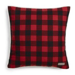 Discount ✔️ Eddie-Bauer Bed Eddie Bauer Cabin Plaid Throw And Pillow Set ❤️ -Donna Sharp Shop unnamed file 132