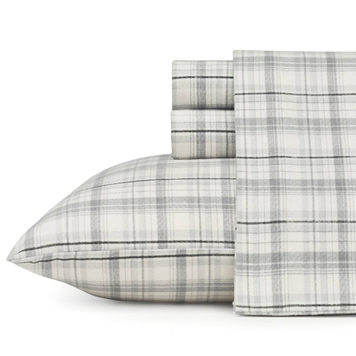 Eddie Bauer Beacon Hill Flannel Sheet Set Best Sale ❤️ Eddie-Bauer Bed Eddie Bauer Beacon Hill Flannel Sheet Set ???? -Donna Sharp Shop unnamed file 134