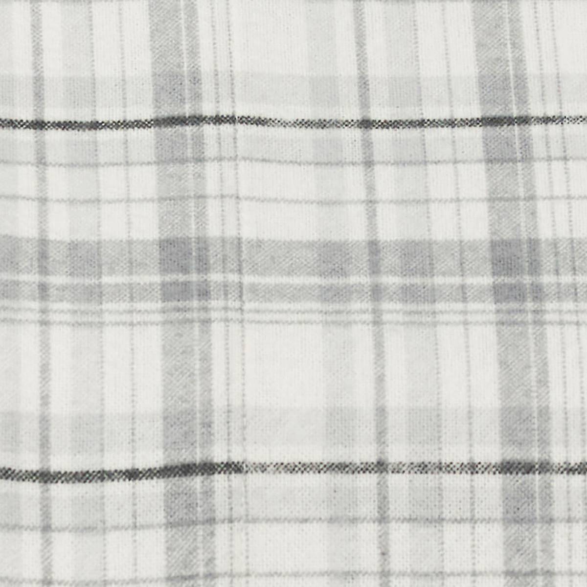 Eddie Bauer Beacon Hill Flannel Sheet Set Best Sale ❤️ Eddie-Bauer Bed Eddie Bauer Beacon Hill Flannel Sheet Set ???? -Donna Sharp Shop unnamed file 135