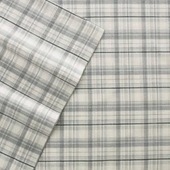 Best Sale ❤️ Eddie-Bauer Bed Eddie Bauer Beacon Hill Flannel Sheet Set ???? 4 Best Sale ❤️ Eddie-Bauer Bed Eddie Bauer Beacon Hill Flannel Sheet Set ???? -Donna Sharp Shop unnamed file 136