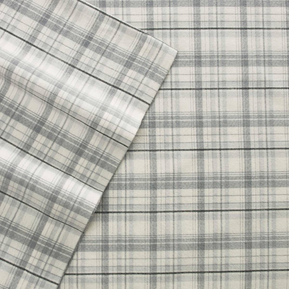 Eddie Bauer Beacon Hill Flannel Sheet Set Best Sale ❤️ Eddie-Bauer Bed Eddie Bauer Beacon Hill Flannel Sheet Set ???? -Donna Sharp Shop unnamed file 136