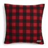 Budget ❤️ Eddie-Bauer Home Decor Eddie Bauer Cabin Plaid Decorative Pillow - 20x20 ✨ 1 Budget ❤️ Eddie-Bauer Home Decor Eddie Bauer Cabin Plaid Decorative Pillow - 20x20 ✨ -Donna Sharp Shop unnamed file 14