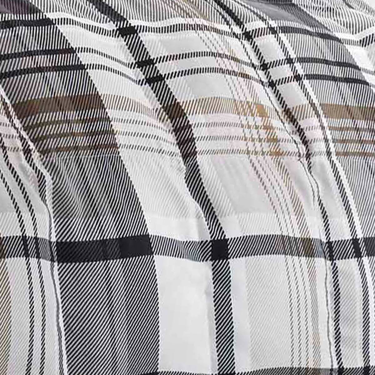 Eddie Bauer Normandy Plaid 150TC Reversible Comforter Set Best Pirce ???? Eddie-Bauer Bed Eddie Bauer Normandy Plaid 150TC Reversible Comforter Set ✨ -Donna Sharp Shop unnamed file 143