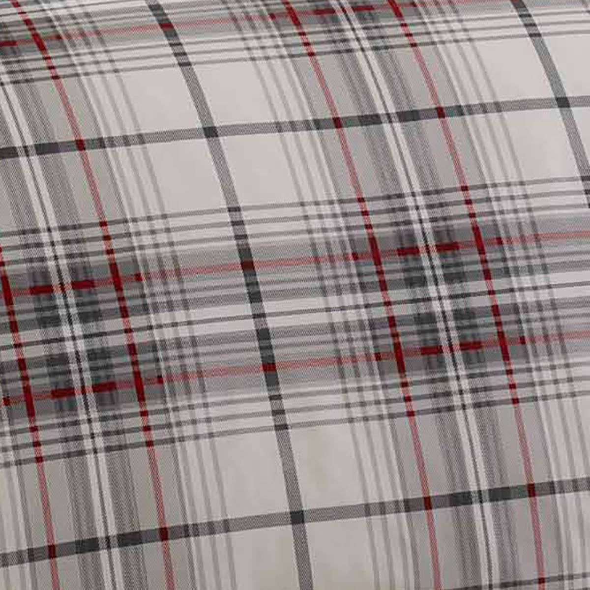 Eddie Bauer Alder Plaid 180 Thread Count Comforter Set Cheapest ???? Eddie-Bauer Bed Eddie Bauer Alder Plaid 180 Thread Count Comforter Set ???? -Donna Sharp Shop unnamed file 151