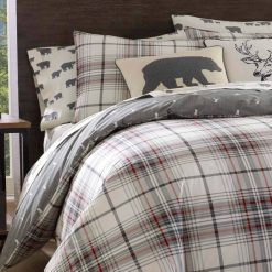 Cheapest ???? Eddie-Bauer Bed Eddie Bauer Alder Plaid 180 Thread Count Comforter Set ???? 4 Cheapest ???? Eddie-Bauer Bed Eddie Bauer Alder Plaid 180 Thread Count Comforter Set ???? -Donna Sharp Shop unnamed file 152