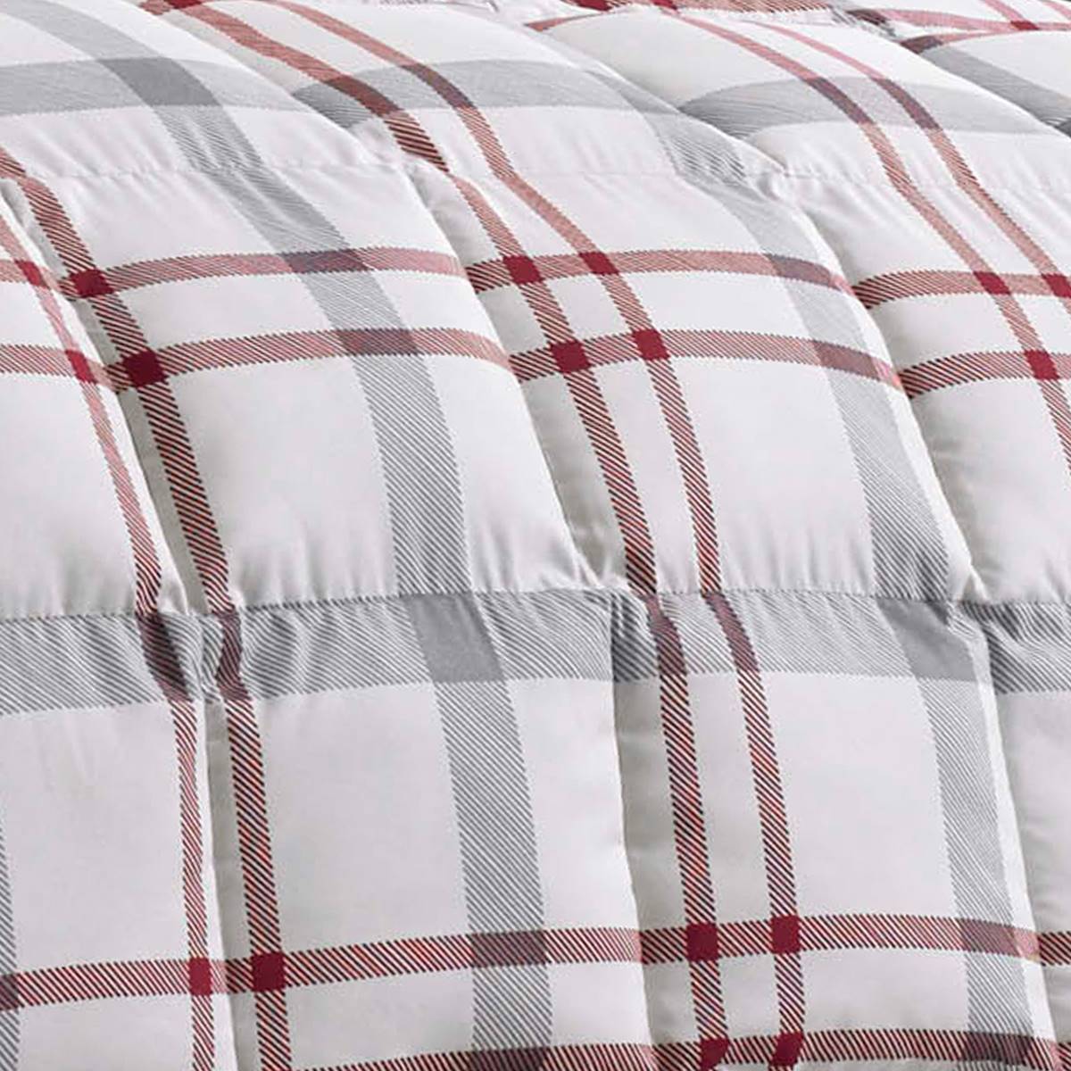 Eddie Bauer Portage Bay 180 Thread Count Comfort Set Outlet ???? Eddie-Bauer Bed Eddie Bauer Portage Bay 180 Thread Count Comfort Set ???? -Donna Sharp Shop unnamed file 161