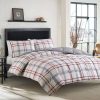 Deals ???? Eddie-Bauer Bed Eddie Bauer Portage Bay 180 Thread Count Duvet Set ???? 1 Deals ???? Eddie-Bauer Bed Eddie Bauer Portage Bay 180 Thread Count Duvet Set ???? -Donna Sharp Shop unnamed file 163