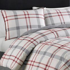 Deals ???? Eddie-Bauer Bed Eddie Bauer Portage Bay 180 Thread Count Duvet Set ???? 4 Deals ???? Eddie-Bauer Bed Eddie Bauer Portage Bay 180 Thread Count Duvet Set ???? -Donna Sharp Shop unnamed file 165