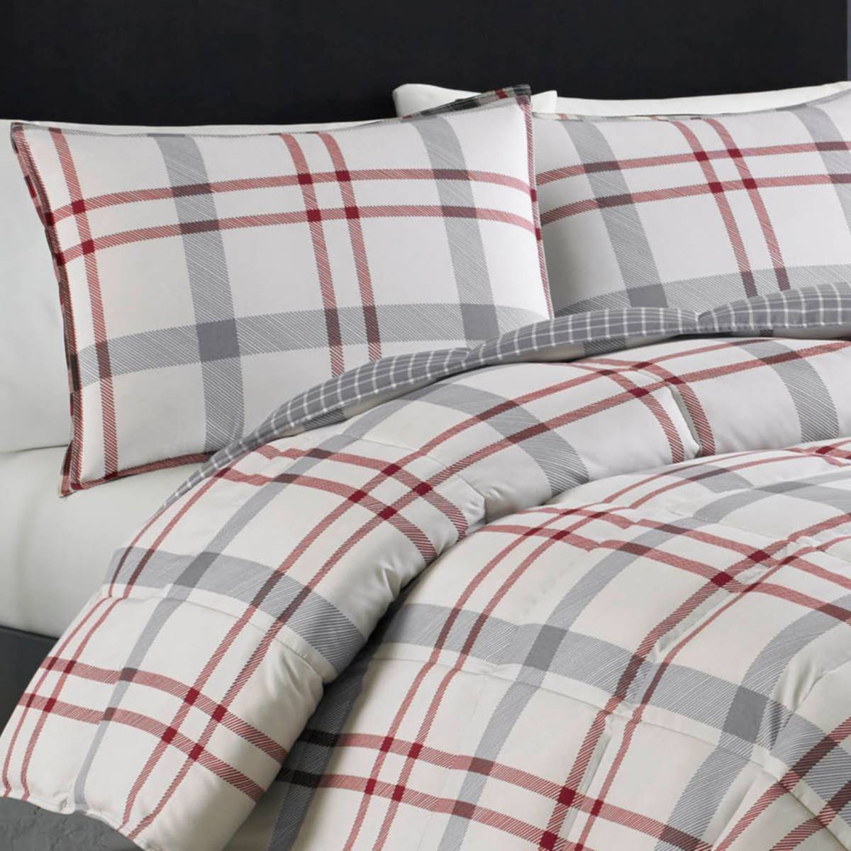 Eddie Bauer Portage Bay 180 Thread Count Duvet Set Deals ???? Eddie-Bauer Bed Eddie Bauer Portage Bay 180 Thread Count Duvet Set ???? -Donna Sharp Shop unnamed file 165