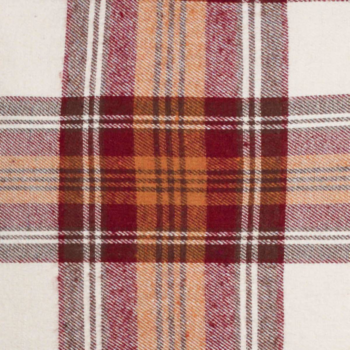 Eddie Bauer Edgewood Plaid Red 150TC Reversible Comforter Set Best Pirce ???? Eddie-Bauer Bed Eddie Bauer Edgewood Plaid Red 150TC Reversible Comforter Set ???? -Donna Sharp Shop unnamed file 167