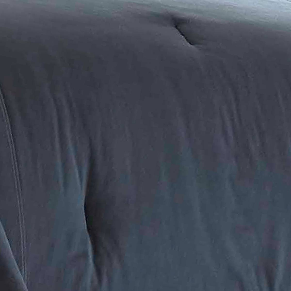 Eddie Bauer Kingston Charcoal 150TC Reversible Comforter Set Cheap ???? Eddie-Bauer Bed Eddie Bauer Kingston Charcoal 150TC Reversible Comforter Set ???? -Donna Sharp Shop unnamed file 174