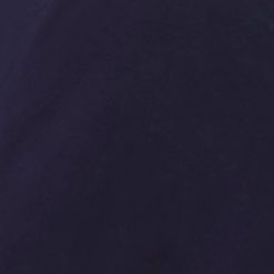 Top 10 ⭐ Eddie-Bauer Bed Eddie Bauer Kingston 150TC Reversible Comforter Set ???? -Donna Sharp Shop unnamed file 186