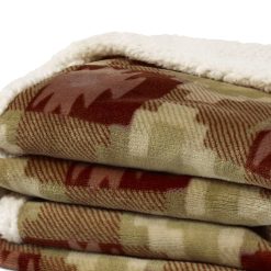 Wholesale ⌛ Eddie-Bauer Bed Eddie Bauer Copper Creek Reversible Throw Blanket ???? 3 Wholesale ⌛ Eddie-Bauer Bed Eddie Bauer Copper Creek Reversible Throw Blanket ???? -Donna Sharp Shop unnamed file 191