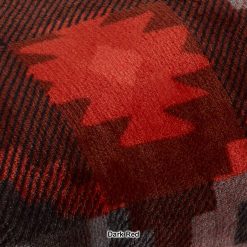 Wholesale ⌛ Eddie-Bauer Bed Eddie Bauer Copper Creek Reversible Throw Blanket ???? 4 Wholesale ⌛ Eddie-Bauer Bed Eddie Bauer Copper Creek Reversible Throw Blanket ???? -Donna Sharp Shop unnamed file 192