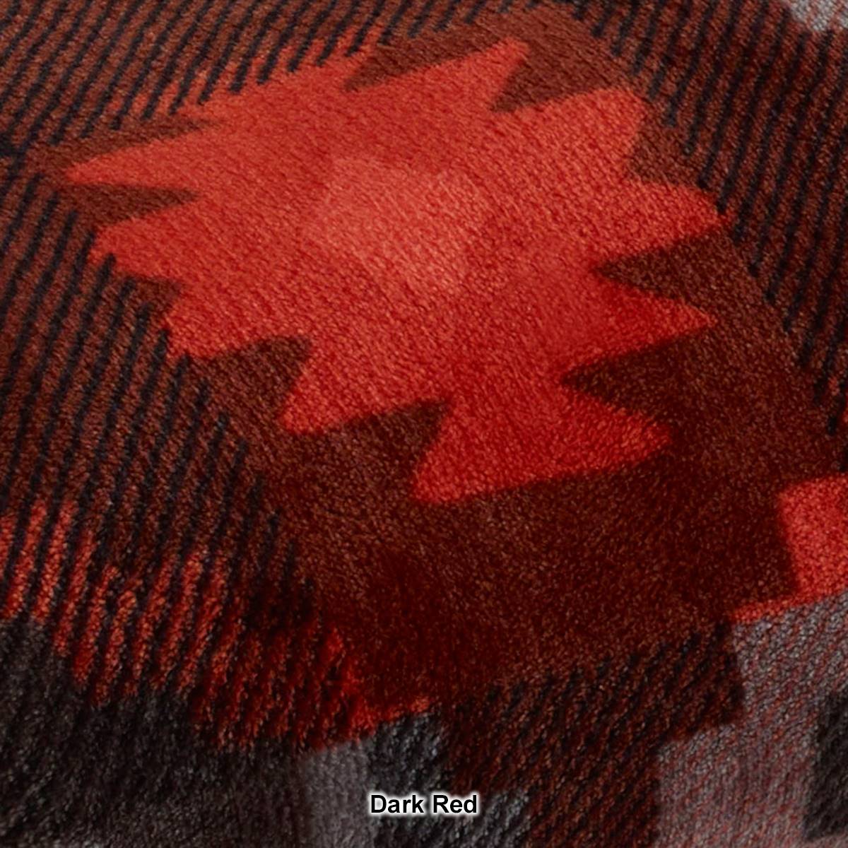 Eddie Bauer Copper Creek Reversible Throw Blanket Wholesale ⌛ Eddie-Bauer Bed Eddie Bauer Copper Creek Reversible Throw Blanket ???? -Donna Sharp Shop unnamed file 192