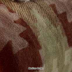 Wholesale ⌛ Eddie-Bauer Bed Eddie Bauer Copper Creek Reversible Throw Blanket ???? 5 Wholesale ⌛ Eddie-Bauer Bed Eddie Bauer Copper Creek Reversible Throw Blanket ???? -Donna Sharp Shop unnamed file 193