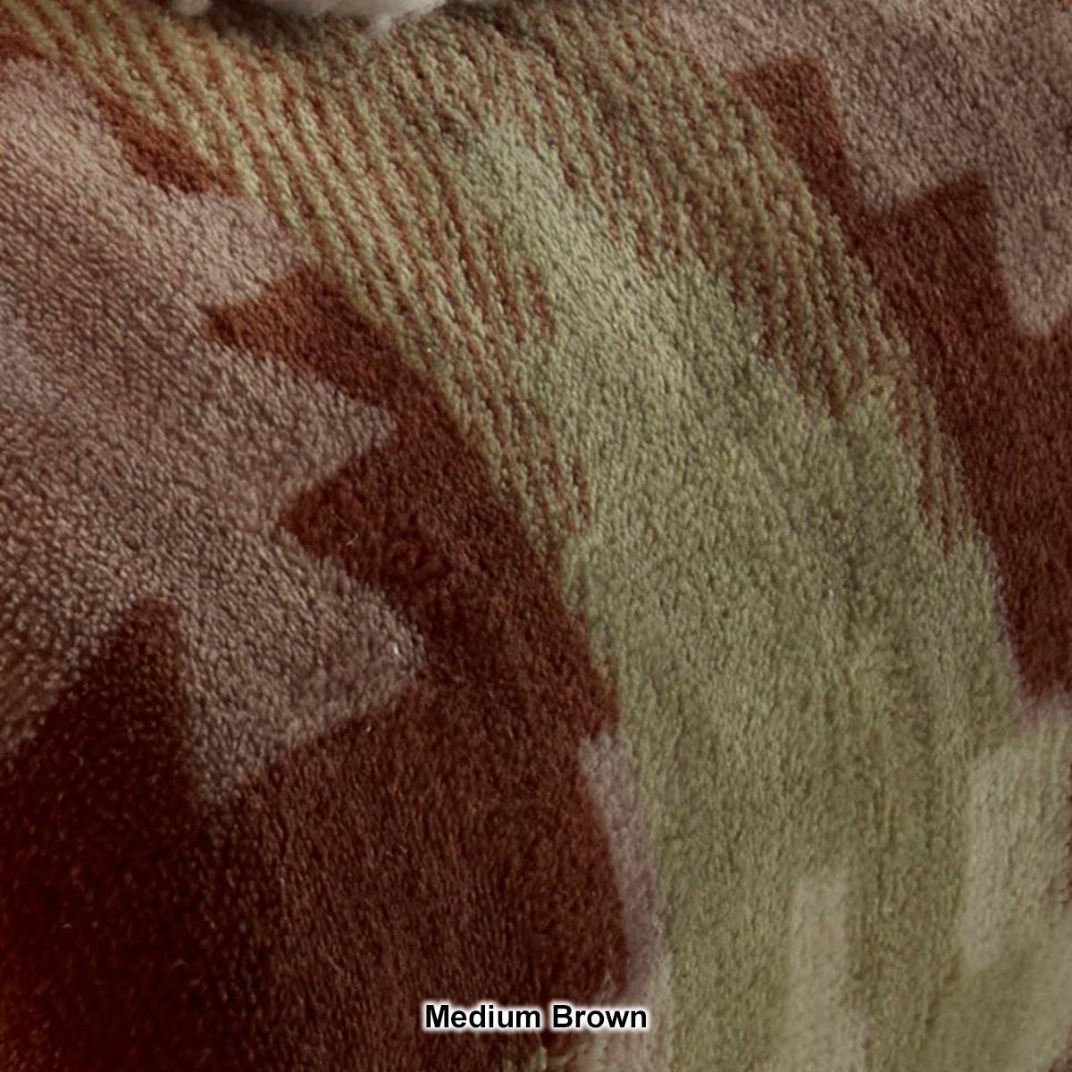 Eddie Bauer Copper Creek Reversible Throw Blanket Wholesale ⌛ Eddie-Bauer Bed Eddie Bauer Copper Creek Reversible Throw Blanket ???? -Donna Sharp Shop unnamed file 193