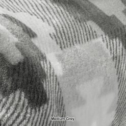 Wholesale ⌛ Eddie-Bauer Bed Eddie Bauer Copper Creek Reversible Throw Blanket ???? 6 Wholesale ⌛ Eddie-Bauer Bed Eddie Bauer Copper Creek Reversible Throw Blanket ???? -Donna Sharp Shop unnamed file 194