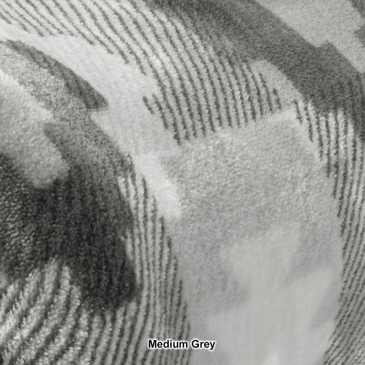 Eddie Bauer Copper Creek Reversible Throw Blanket Wholesale ⌛ Eddie-Bauer Bed Eddie Bauer Copper Creek Reversible Throw Blanket ???? -Donna Sharp Shop unnamed file 194