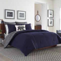 Top 10 ???? Eddie-Bauer Bed Eddie Bauer Kingston 150 Thread Count European Sham ???? 3 Top 10 ???? Eddie-Bauer Bed Eddie Bauer Kingston 150 Thread Count European Sham ???? -Donna Sharp Shop unnamed file 199