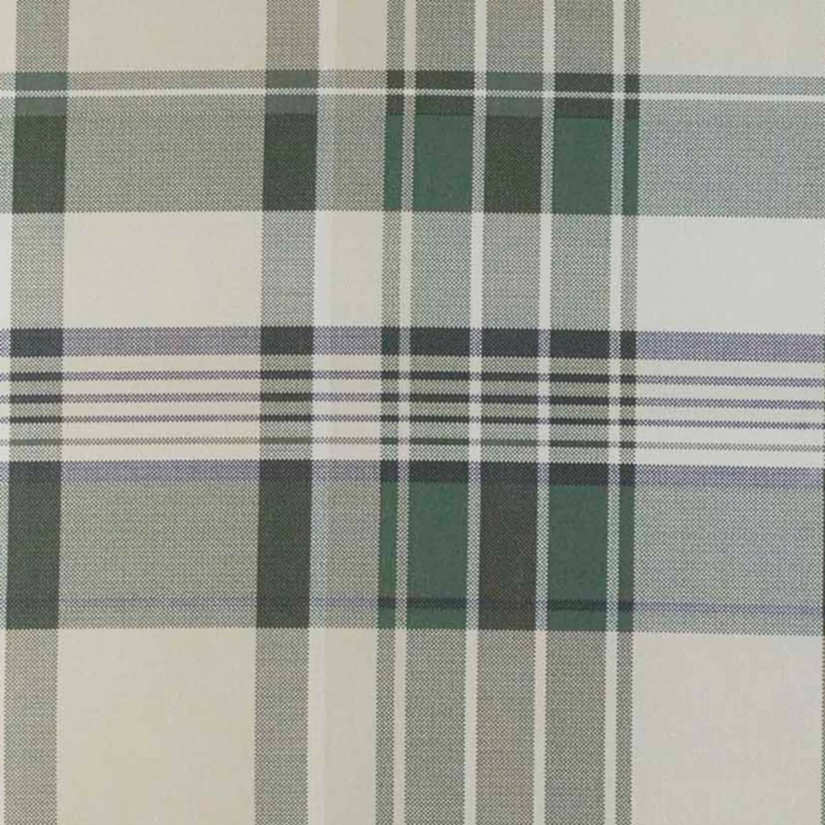 Eddie Bauer Timbers Plaid Green Duvet Set Discount ❤️ Eddie-Bauer Bed Eddie Bauer Timbers Plaid Green Duvet Set ⌛ -Donna Sharp Shop unnamed file 2