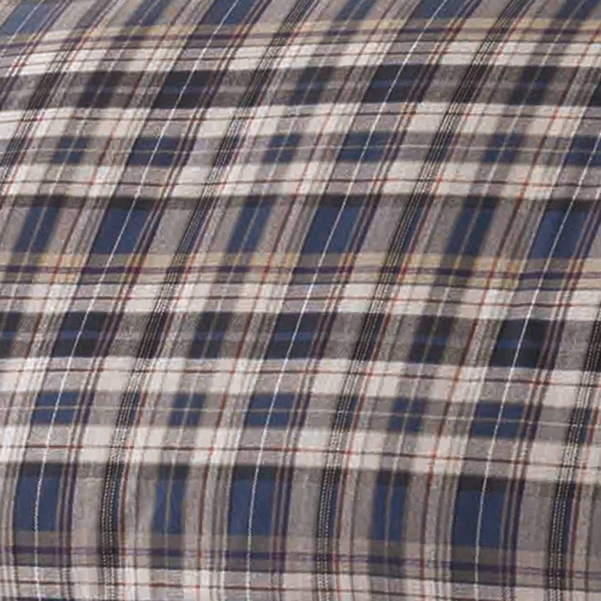 Eddie Bauer Port Gamble 180 Thread Count Duvet Cover Set Cheapest ???? Eddie-Bauer Bed Eddie Bauer Port Gamble 180 Thread Count Duvet Cover Set ✨ -Donna Sharp Shop unnamed file 21