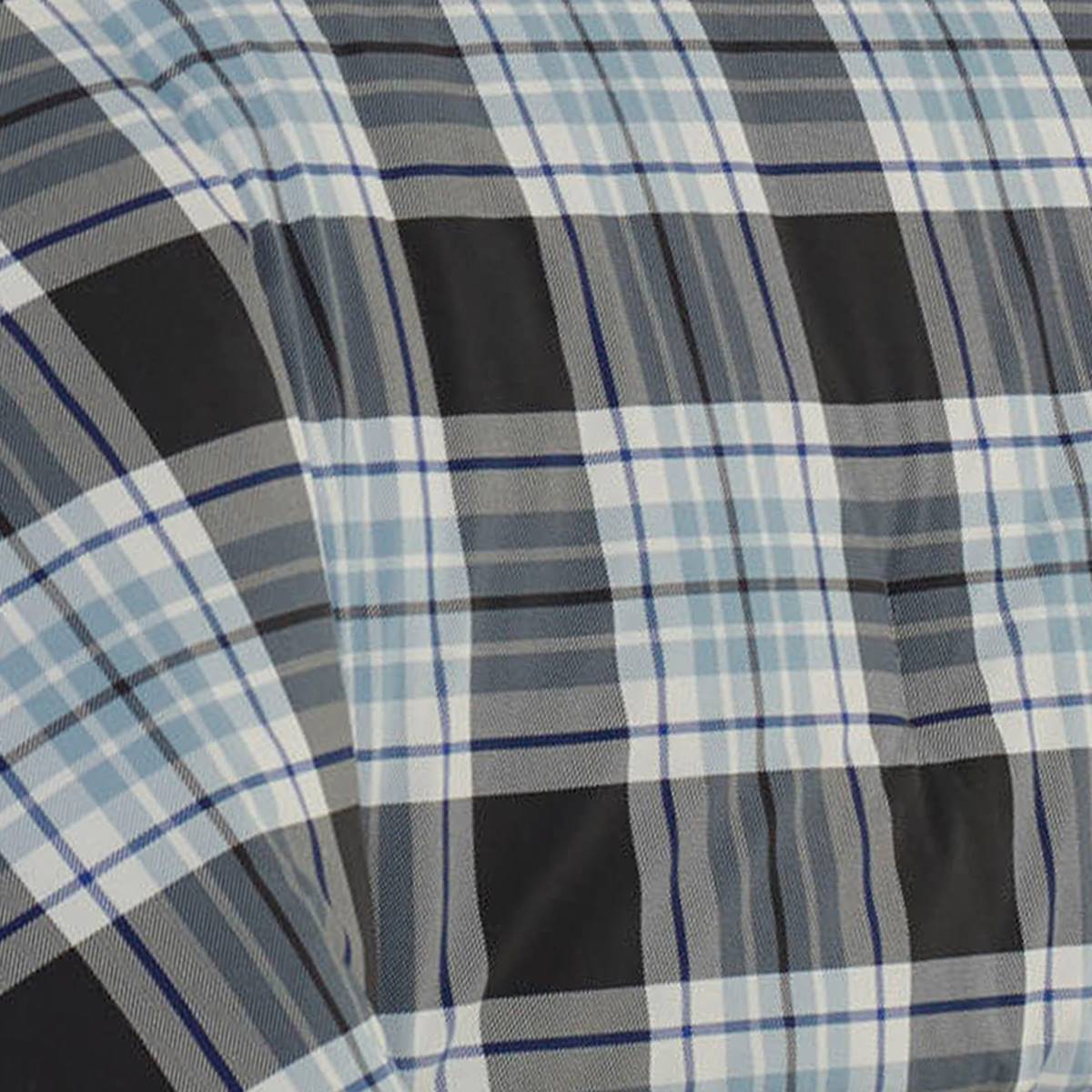 Eddie Bauer Lewis Plaid 180 Thread Count Reversible Comforter Set Best Sale ???? Eddie-Bauer Bed Eddie Bauer Lewis Plaid 180 Thread Count Reversible Comforter Set ???? -Donna Sharp Shop unnamed file 217