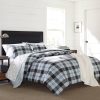 Best deal ✨ Eddie-Bauer Bed Eddie Bauer Lewis Plaid 180 Thread Count Duvet Cover Set ❤️ 1 Best deal ✨ Eddie-Bauer Bed Eddie Bauer Lewis Plaid 180 Thread Count Duvet Cover Set ❤️ -Donna Sharp Shop unnamed file 221