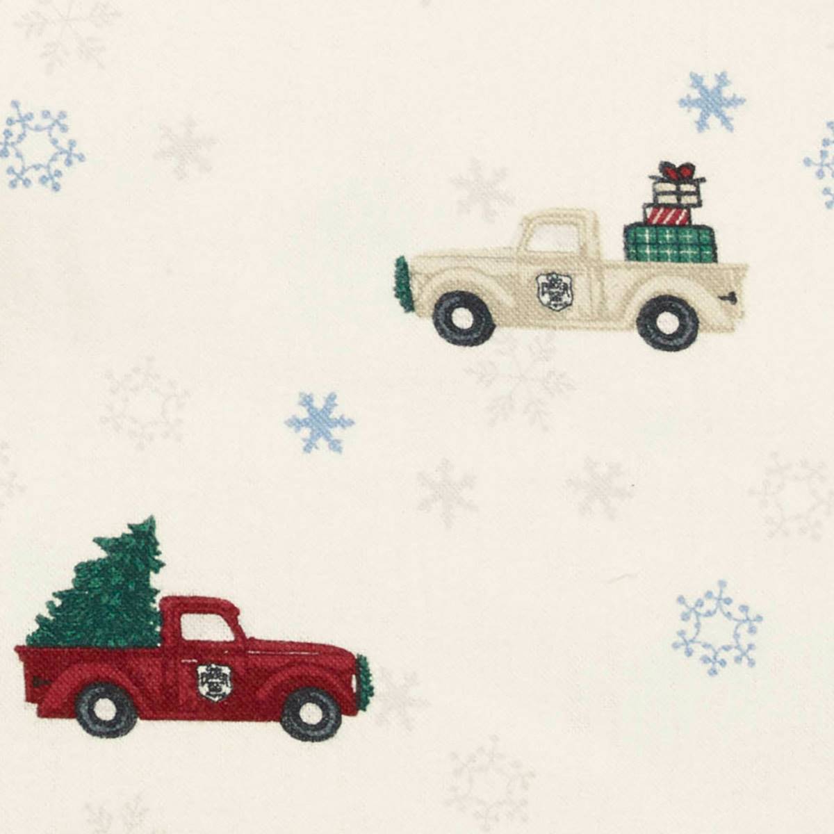 Eddie Bauer Winter Outing Flannel Sheet Set Best Sale ❤️ Eddie-Bauer Bed Eddie Bauer Winter Outing Flannel Sheet Set ❤️ -Donna Sharp Shop unnamed file 227