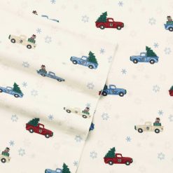 Best Sale ❤️ Eddie-Bauer Bed Eddie Bauer Winter Outing Flannel Sheet Set ❤️ 4 Best Sale ❤️ Eddie-Bauer Bed Eddie Bauer Winter Outing Flannel Sheet Set ❤️ -Donna Sharp Shop unnamed file 228