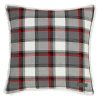 Budget ⌛ Eddie-Bauer Home Decor Eddie Bauer Wallace Plaid Cinder Square Decorative Pillow - 20x20 ???? -Donna Sharp Shop unnamed file 234