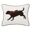 Wholesale ???? Eddie-Bauer Home Decor Eddie Bauer Winter Lab ???? Dog Rectangle Decorative Pillow - 16x20 ???? -Donna Sharp Shop unnamed file 236