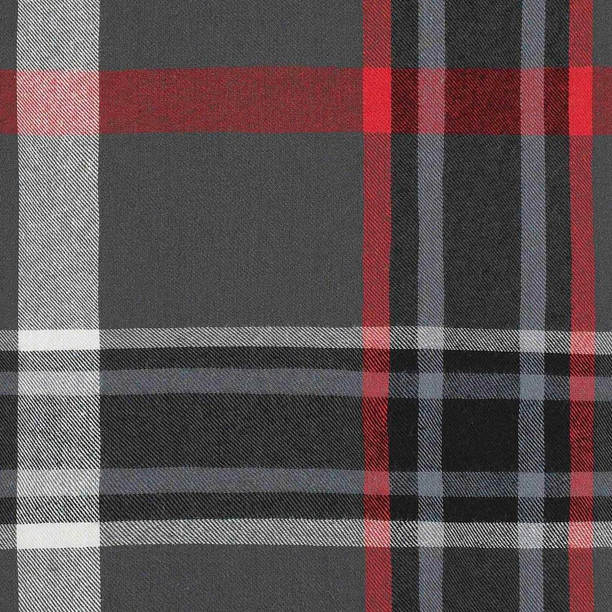 Budget ๐ Eddie-Bauer Bed Eddie Bauer Willow Plaid Reversible Comforter Set ๐ - Image 2