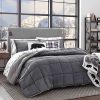 Cheap ???? Eddie-Bauer Bed Eddie Bauer Sherwood Comforter Set ✨ -Donna Sharp Shop unnamed file 240