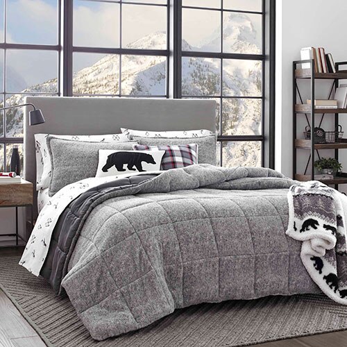 Eddie Bauer Sherwood Comforter Set Cheap ???? Eddie-Bauer Bed Eddie Bauer Sherwood Comforter Set ✨ -Donna Sharp Shop unnamed file 241