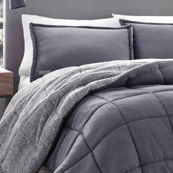 Cheap ???? Eddie-Bauer Bed Eddie Bauer Sherwood Comforter Set ✨ 5 Cheap ???? Eddie-Bauer Bed Eddie Bauer Sherwood Comforter Set ✨ -Donna Sharp Shop unnamed file 243