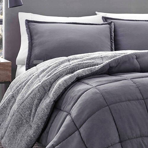 Eddie Bauer Sherwood Comforter Set Cheap ???? Eddie-Bauer Bed Eddie Bauer Sherwood Comforter Set ✨ -Donna Sharp Shop unnamed file 243