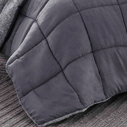 Eddie Bauer Sherwood Comforter Set Cheap ???? Eddie-Bauer Bed Eddie Bauer Sherwood Comforter Set ✨ -Donna Sharp Shop unnamed file 244